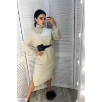 Сукня IG-4750