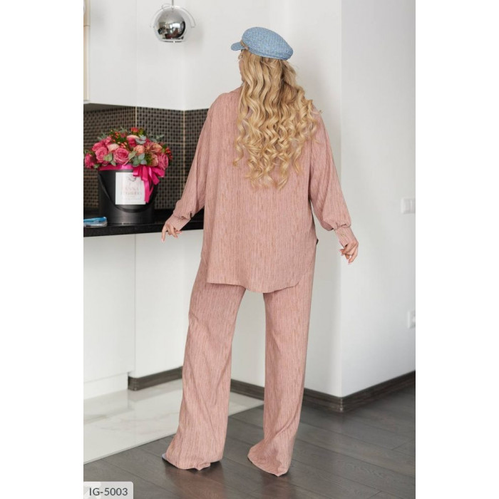 Модні костюми IG-5003 — комфорт і краса