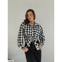 Сорочка IG-5623