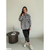 Сорочка IG-5624