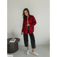 Сорочка IG-5625