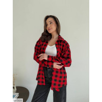 Сорочка IG-5626