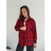 Сорочка IG-5627