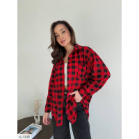 Сорочка IG-5628