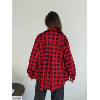 Сорочка IG-5629