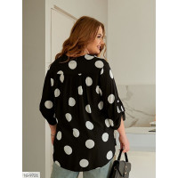 Сорочка IG-9721