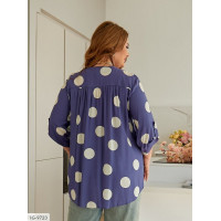 Сорочка IG-9723