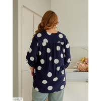 Сорочка IG-9727