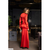 Сукня IG-9736