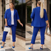 Костюм IH-8065