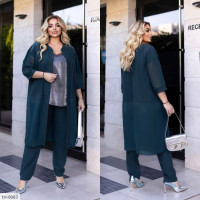 Костюм IH-8083