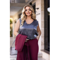 Костюм IH-8087