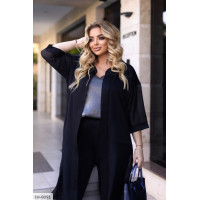 Костюм IH-8091