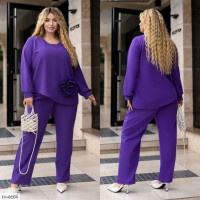 Костюм IH-8104