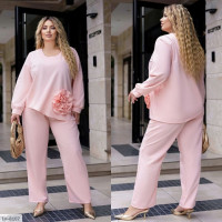 Костюм IH-8107