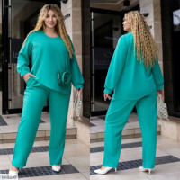 Костюм IH-8110