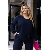 Костюм IH-8114