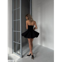 Корсет IH-9839