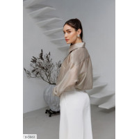 Сорочка II-5063