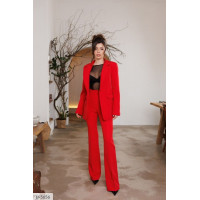 Костюм II-5656