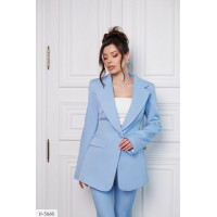 Костюм II-5660