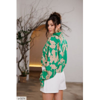 Сорочка II-5674