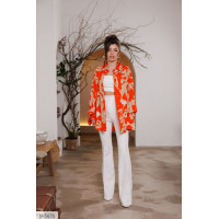 Сорочка II-5676