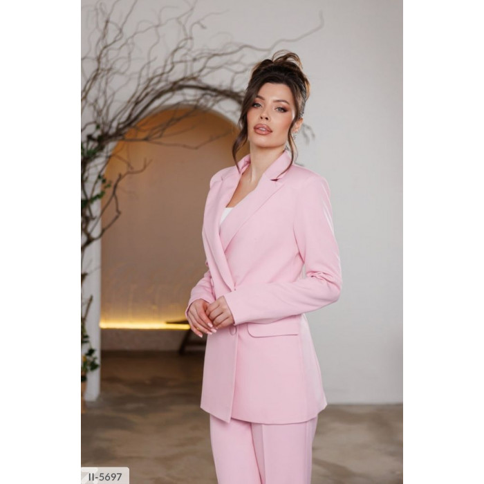 Модні костюми II-5697 — обери свій стиль