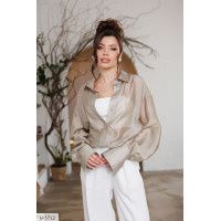 Сорочка II-5712