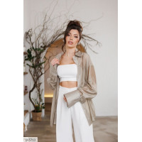 Сорочка II-5713