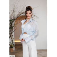 Сорочка II-5715