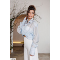 Сорочка II-5716