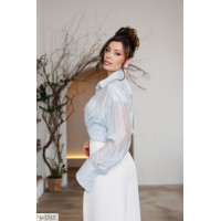 Сорочка II-5717