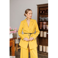 Костюм II-7950