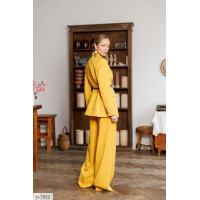 Костюм II-7952