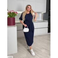 Сукня IJ-0622
