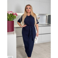 Сукня IJ-0623