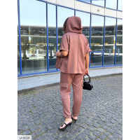 Костюм IJ-0629