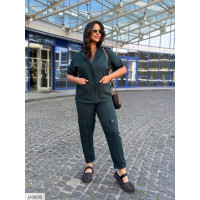 Костюм IJ-0630