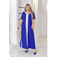 Сукня IJ-0896