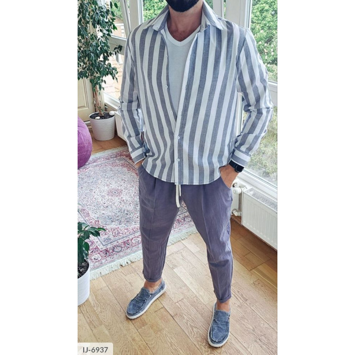 Модні костюми IJ-6937 — комфорт і якість