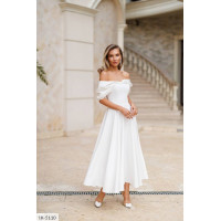 Сукня IK-5110
