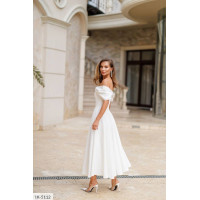 Сукня IK-5112