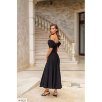 Сукня IK-5123