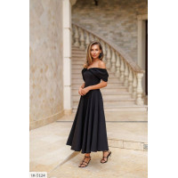 Сукня IK-5124