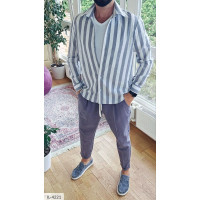 Костюм IL-4221