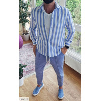 Костюм IL-4222