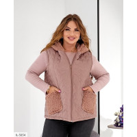 Жилетка IL-5854