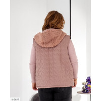 Жилетка IL-5855