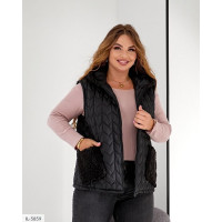 Жилетка IL-5859